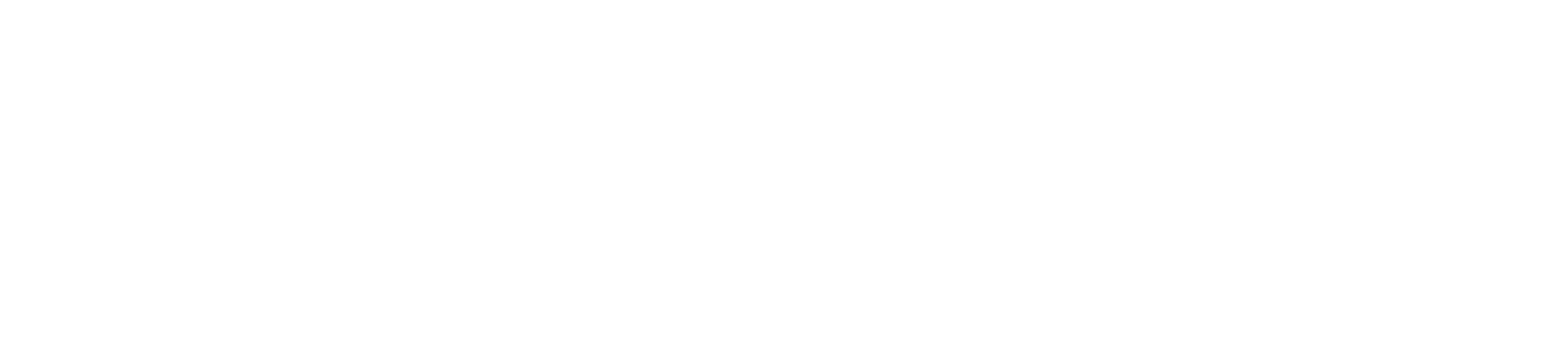 Cabinet ZEBRE